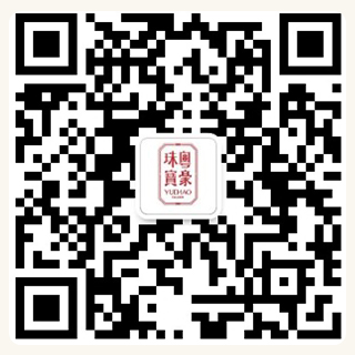首页|bifa必发集团中国官方网站
